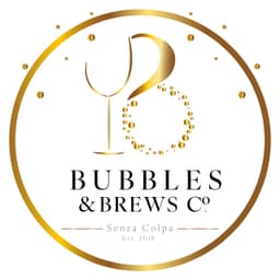 Bubbles & Brews Co.